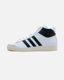 adidas JABBAR HI