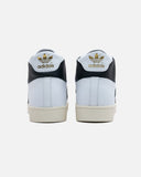 adidas JABBAR HI