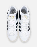 adidas JABBAR HI
