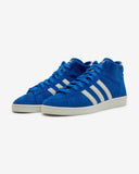 adidas JABBAR HI