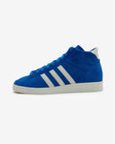 adidas JABBAR HI
