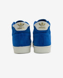 adidas JABBAR HI