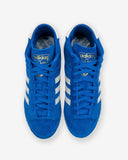 adidas JABBAR HI