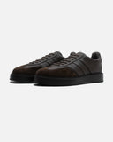 adidas GAZELLE INDOOR MADE IN ITALY
