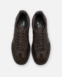 adidas GAZELLE INDOOR MADE IN ITALY