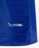 adidas サッカー日本代表 2026 ホーム オーセンティック ユニフォーム