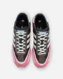 adidas BAD BUNNY ADIZERO SL72