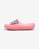 adidas ADISLIDE