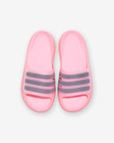 adidas ADISLIDE