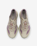 adidas ADIZERO ADIOS PRO 4 M