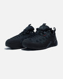 adidas GUIDETENNIE PRO GTX
