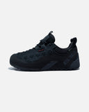 adidas GUIDETENNIE PRO GTX
