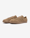 adidas TOBACCO
