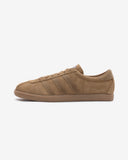 adidas TOBACCO
