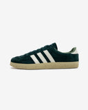 adidas ROELEE SPZL