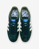 adidas ROELEE SPZL