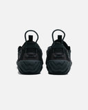 adidas WATER MOC EQT