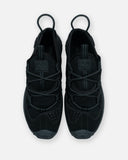 adidas WATER MOC EQT