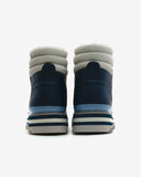 adidas CLOT PRO MODEL BY EC