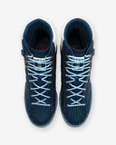 adidas CLOT PRO MODEL BY EC