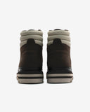 adidas CLOT PRO MODEL BY EC