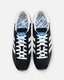 adidas PAMPANGA SPZL