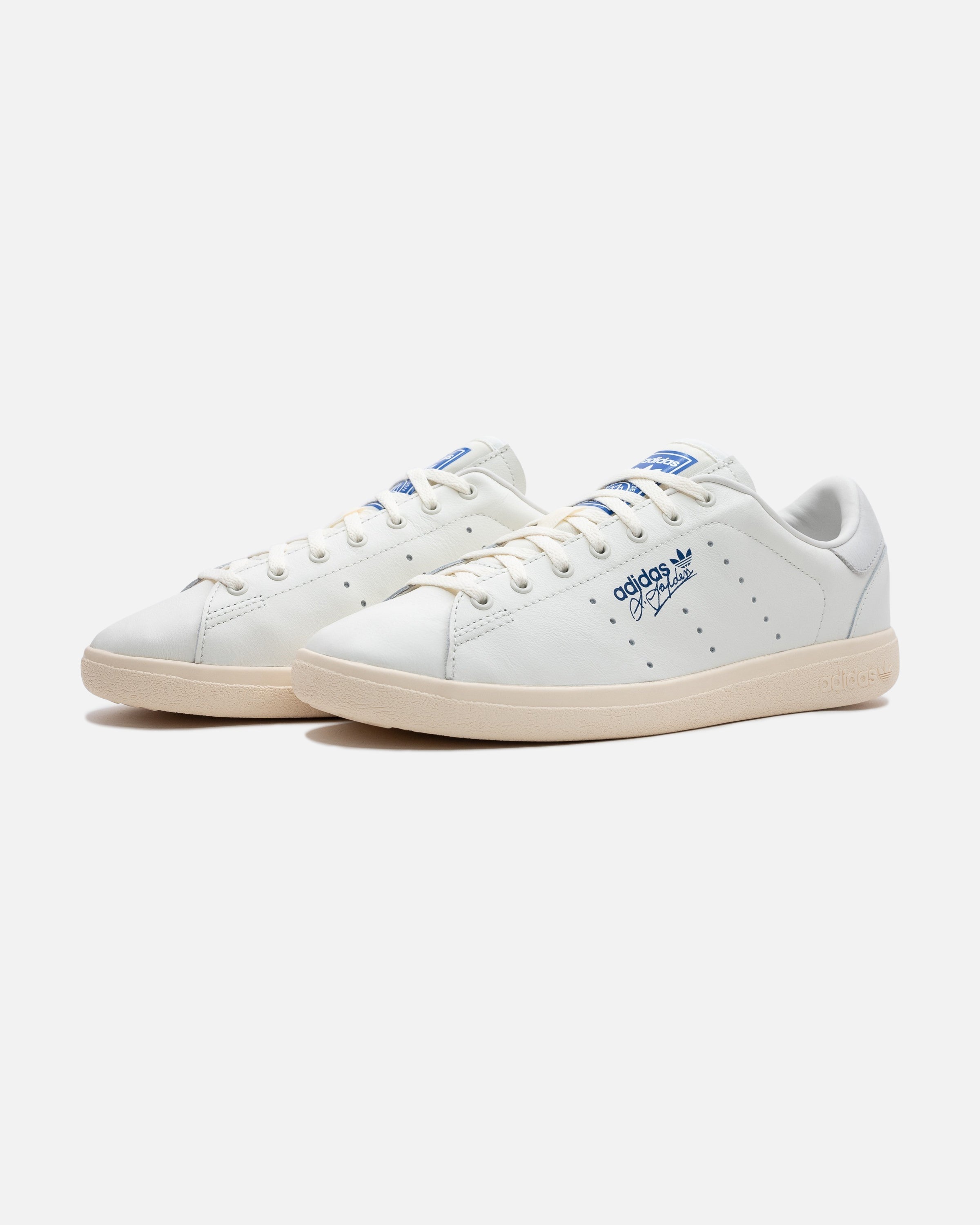 adidas A. ASPDEN SPZL – UNDEFEATED JAPAN