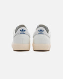 adidas A. ASPDEN SPZL