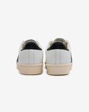 adidas SUPERSTAR VINTAGE