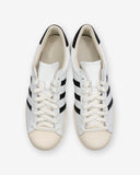 adidas SUPERSTAR VINTAGE