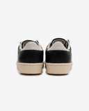 adidas SUPERSTAR VINTAGE