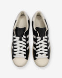 adidas SUPERSTAR VINTAGE