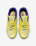 adidas ZX8000 JC/MT CONSORTIUM