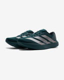 adidas adizero Evo SL M
