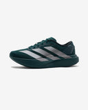 adidas adizero Evo SL M