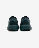 adidas adizero Evo SL M