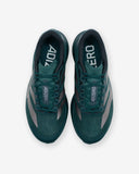 adidas adizero Evo SL M