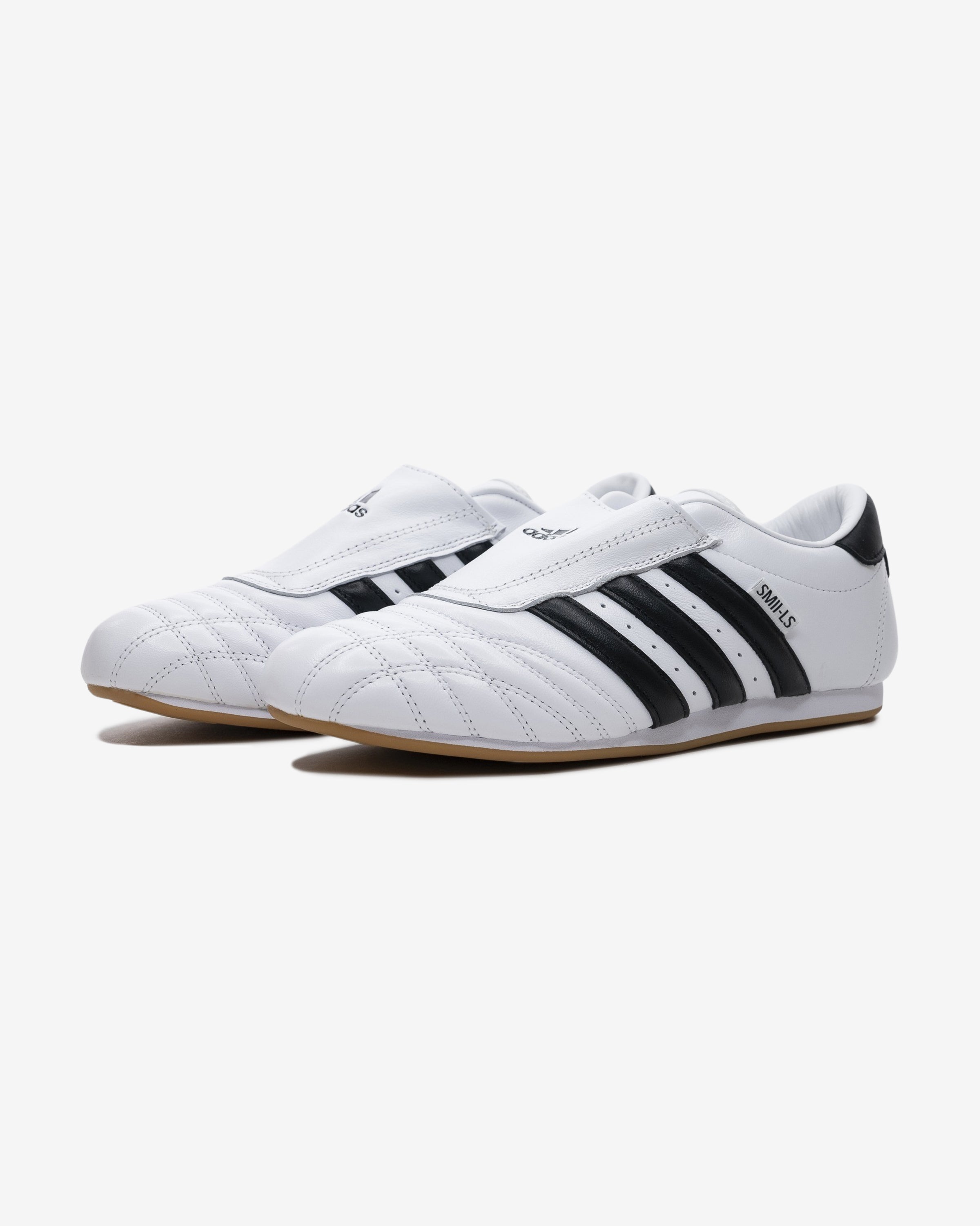 adidas TAEKWONDO W – UNDEFEATED JAPAN