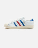 adidas SUPERSTAR VINTAGE MiG