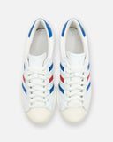 adidas SUPERSTAR VINTAGE MiG