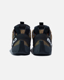 adidas GUIDETENNIE PRO GTX