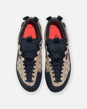 adidas GUIDETENNIE PRO GTX