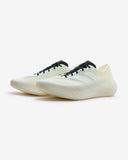 adidas CLIMACOOL LACED