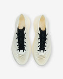 adidas CLIMACOOL LACED