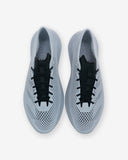 adidas CLIMACOOL LACED