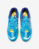 adidas ZX8000 JC/MT2 CONSORTIUM