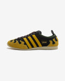 adidas JAPAN LO BRAIN DEAD
