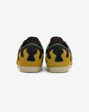 adidas JAPAN LO BRAIN DEAD