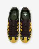 adidas JAPAN LO BRAIN DEAD