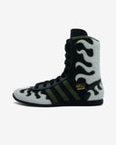 adidas JAPAN HI BRAIN DEAD